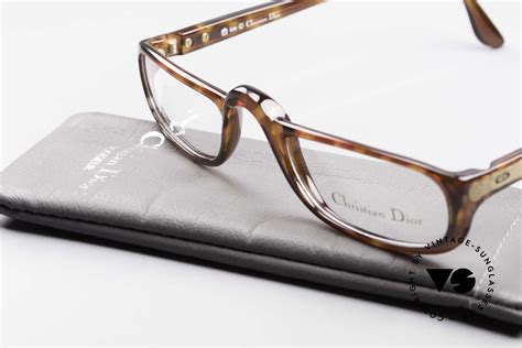 dior glasses reading|christian dior reading glasses.